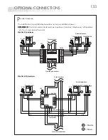 Предварительный просмотр 42 страницы golmar Vista Nexa Instruction Manual