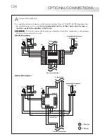 Предварительный просмотр 43 страницы golmar Vista Nexa Instruction Manual