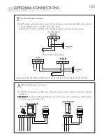 Предварительный просмотр 44 страницы golmar Vista Nexa Instruction Manual