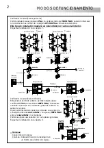 Preview for 3 page of golmar VistaPlus CD-PLUS/R5 Instruction Manual