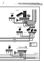 Preview for 9 page of golmar VistaPlus CD-PLUS/R5 Instruction Manual