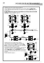 Preview for 15 page of golmar VistaPlus CD-PLUS/R5 Instruction Manual