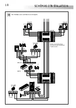 Preview for 19 page of golmar VistaPlus CD-PLUS/R5 Instruction Manual