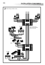 Preview for 31 page of golmar VistaPlus CD-PLUS/R5 Instruction Manual