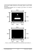 Предварительный просмотр 5 страницы Golze Engineering ADL120 Installation Manual