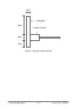 Предварительный просмотр 7 страницы Golze Engineering ADL120 Installation Manual