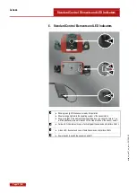 Preview for 12 page of GOM ATOS COMPACT SCAN 5M User Manual