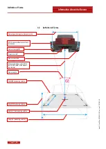 Preview for 10 page of GOM ATOS II Triple Scan User Manual