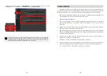 Предварительный просмотр 8 страницы GoMax Electronics CAP-50CI-4K User Manual