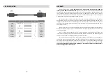 Предварительный просмотр 9 страницы GoMax Electronics CAP-50CI-4K User Manual