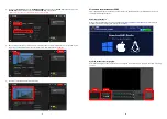 Preview for 5 page of GoMax Electronics CAP-50CI User Manual