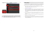 Preview for 7 page of GoMax Electronics CAP-50CI User Manual