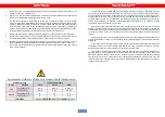 Preview for 4 page of GoMax Electronics CV-147 Quick Start Manual