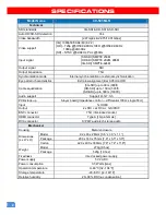 Preview for 4 page of GoMax Electronics CV-503MLR User Manual