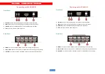 Preview for 3 page of GoMax Electronics CV-54B User Manual