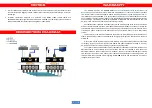 Preview for 5 page of GoMax Electronics CV-54B User Manual