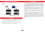 Предварительный просмотр 4 страницы GoMax Electronics CV-54G User Manual