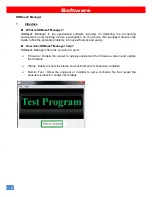 Preview for 10 page of GoMax Electronics CV-57VE2-100 User Manual