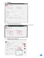 Preview for 11 page of GoMax Electronics CV-57VE2-100 User Manual