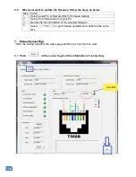 Preview for 12 page of GoMax Electronics CV-57VE2-100 User Manual