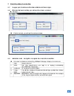 Preview for 13 page of GoMax Electronics CV-57VE2-100 User Manual