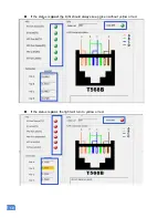 Preview for 14 page of GoMax Electronics CV-57VE2-100 User Manual