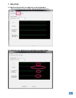 Preview for 15 page of GoMax Electronics CV-57VE2-100 User Manual