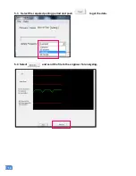 Preview for 16 page of GoMax Electronics CV-57VE2-100 User Manual