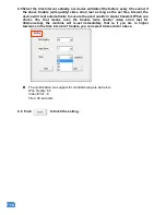 Preview for 18 page of GoMax Electronics CV-57VE2-100 User Manual