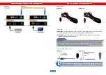 Предварительный просмотр 4 страницы GoMax Electronics EX-56SZ User Manual