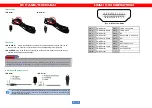 Предварительный просмотр 4 страницы GoMax Electronics EX-57AL-2K Series User Manual