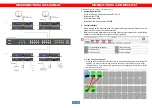 Предварительный просмотр 5 страницы GoMax Electronics EX-57AL-2K Series User Manual