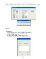 Preview for 15 page of GoMax Electronics MA-5188C User Manual