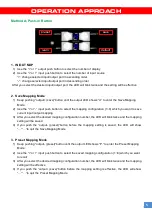 Предварительный просмотр 7 страницы GoMax Electronics MA-5288H User Manual