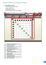 Предварительный просмотр 11 страницы GoMax Electronics MA-5288H User Manual