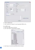 Предварительный просмотр 14 страницы GoMax Electronics MA-5288H User Manual