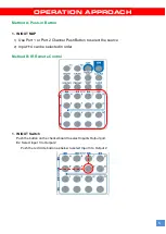 Preview for 7 page of GoMax Electronics MA-5422H User Manual