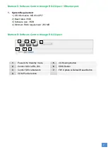 Preview for 9 page of GoMax Electronics MA-5422H User Manual