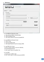 Preview for 11 page of GoMax Electronics MA-5422H User Manual