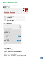 Preview for 13 page of GoMax Electronics MA-5422H User Manual