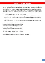 Preview for 15 page of GoMax Electronics MA-5422H User Manual