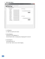 Preview for 14 page of GoMax Electronics MA-5488V2 User Manual