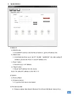 Preview for 17 page of GoMax Electronics MA-5488V2 User Manual