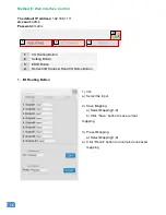 Preview for 18 page of GoMax Electronics MA-5488V2 User Manual