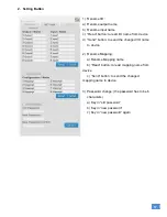 Preview for 19 page of GoMax Electronics MA-5488V2 User Manual