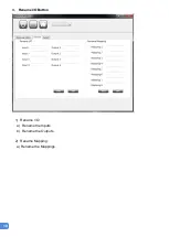 Preview for 12 page of GoMax Electronics MA-5544H User Manual