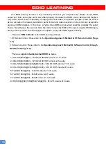 Preview for 18 page of GoMax Electronics MA-5544H User Manual