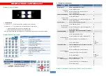 Предварительный просмотр 5 страницы GoMax Electronics MA-5544V User Manual