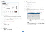 Предварительный просмотр 8 страницы GoMax Electronics MA-5544V User Manual