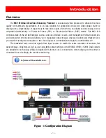 Preview for 4 page of GoMax Electronics MX-1010 User Manual